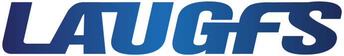 LAUGFS Holdings
